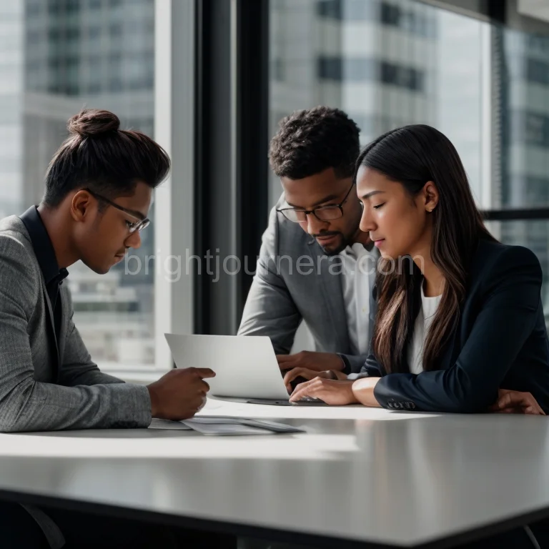 Creative Problem-Solving Techniques